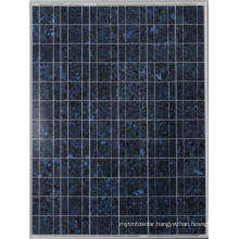 265W Poly Solar Panel German Quality